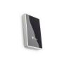 Lecteur Paxton PROXIMITY pour prise uP, MIFARE&reg;