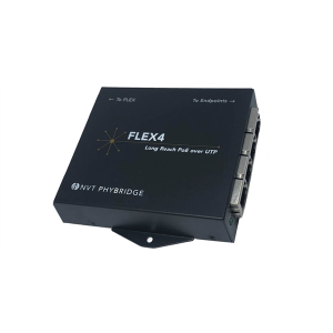 NVT NV-FLEX 4