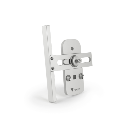 Paxton PaxLock Pro - Dispositif de montage Euro DIN18251
