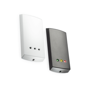 Lecteur Paxton PROXIMITY P75 avec bornes de connexion