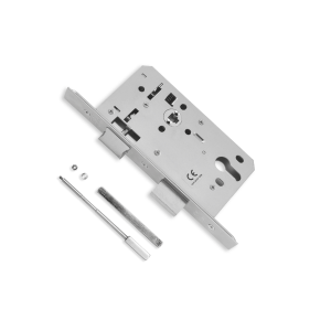 Paxton PaxLock Pro - Euro, EN179 Set