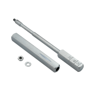 Paxton PaxLock Pro - tige de poignée...