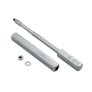 Paxton PaxLock Pro - tige de poign&eacute;e...