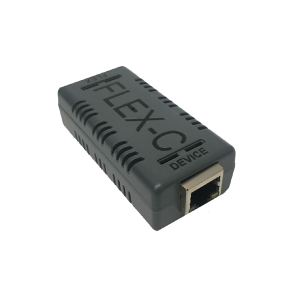NVT Flex-C