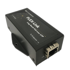 NVT FLEX-Link