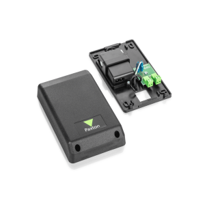 Alimentation en énergie Paxton 1A dans un...