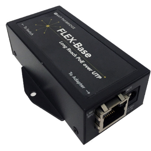 NVT FLEX-Base