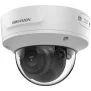 Caméra dôme IP HIKVISION, 2,8 - 12 mm, 4MP, 1/3", 2688 x 1520, 25fps
