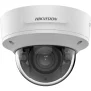 Caméra dôme IP HIKVISION, 2,8 - 12 mm, 4MP, 1/3", 2688 x 1520, 25fps
