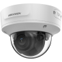 Caméra dôme IP HIKVISION, 2MP, 2,8 -12 mm, 1/2,8 pouce CMOS