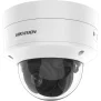 Caméra dôme IP HIKVISION, 2,8 - 12 mm, 2MP, 1/2.8", 1920 x 1080