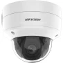 Caméra dôme IP HIKVISION, 2,8 - 12 mm, 2MP, 1/2.8", 1920 x 1080