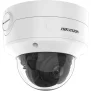 Caméra dôme IP HIKVISION, 2,8 - 12 mm, 2MP, 1/2.8", 1920 x 1080