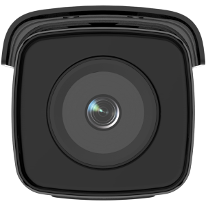 Caméra bullet HIKVISION IP, AcuSense Darkfighter,...