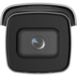 Caméra bullet IP HIKVISION, 2,8 - 12 mm, 4MP,...