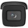 Caméra bullet IP HIKVISION, 2,8 - 12 mm, 4MP, 1/2.7", 2592 x 1944