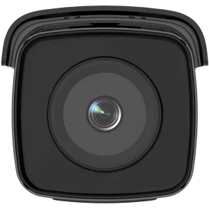 Caméra bullet IP HIKVISION, 2,8 mm, 4MP, 1/2.7
