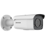 Caméra bullet IP HIKVISION ColorVu, 2,8 mm, 4MP, 1/1,8
