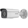 Caméra bullet IP HIKVISION ColorVu, 2,8 mm, 4MP, 1/1,8
