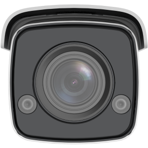 Caméra bullet IP HIKVISION, ColorVu, 2,8 mm, 8MP,...