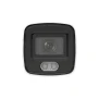 Caméra bullet IP HIKVISION ColorVu, 4 mm, 2MP, 1/2.8