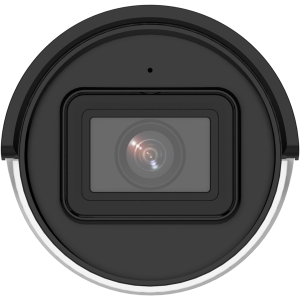 Caméra bullet HIKVISION, Easy IP 2.0, 2,8 mm, 8MP,...
