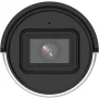 Caméra bullet HIKVISION, Easy IP 2.0, 2,8 mm, 8MP, AcuSense