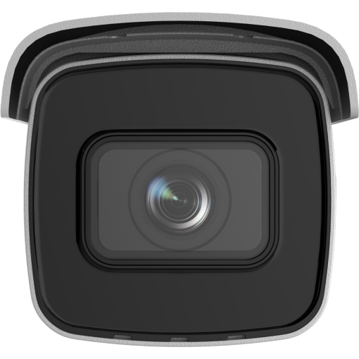 Caméra bullet IP HIKVISION, 2MP, 2,8 - 12 mm, 2MP, 1/2.8