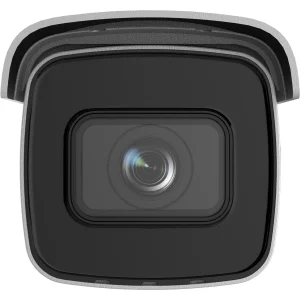 Caméra bullet IP HIKVISION, 2MP, 2,8 - 12 mm, 2MP,...