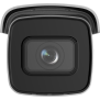 Caméra bullet IP HIKVISION, 2MP, 2,8 - 12 mm, 2MP, 1/2.8