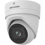Caméra HIKVISION AcuSense IP Turret, 2,8 - 12 mm, 1/2.7", 2592 x 1944