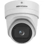 Caméra HIKVISION AcuSense IP Turret, 2,8 - 12 mm, 1/2.7", 2592 x 1944