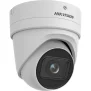 Caméra HIKVISION AcuSense IP Turret, 2,8 - 12 mm, 1/2.7", 2592 x 1944