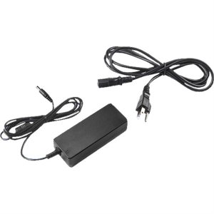 Bloc dalimentation NVT 55VAC, 60W