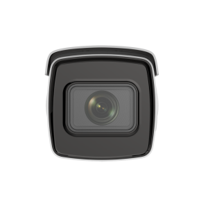 Caméra bullet HIKVISION IP DeepinView Darkfighter,...
