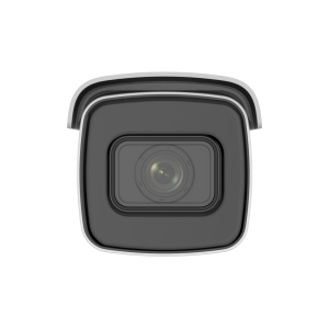 Caméra bullet HIKVISION IP, 2,8-12 mm,...