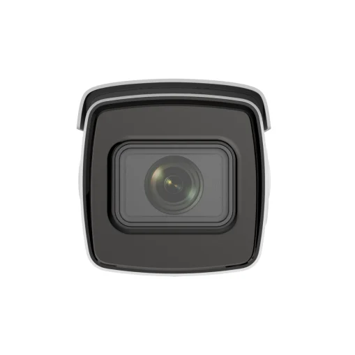 HIKVISION IR Varifocal Bullet Caméra réseau, 4MP