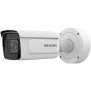 HIKVISION IR Varifocal Bullet Caméra réseau, 4MP