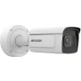 HIKVISION IR Varifocal Bullet Caméra réseau, 4MP