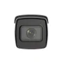 HIKVISION IR Varifocal Bullet Caméra réseau, 4MP