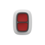 Ajax DoubleButton blanc UE