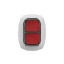 Ajax DoubleButton blanc UE