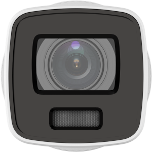Caméra réseau HIKVISION IP Bullet, ColorVu,...