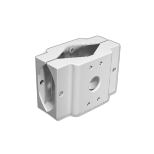 Support de mât HIKVISION pour VH013B