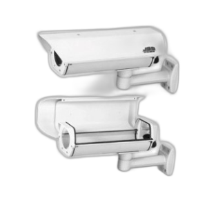 HIKVISION 230V Boîtier de protection pour...