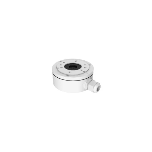 Boîte de jonction HIKVISION pour caméras Dome/ Bullet