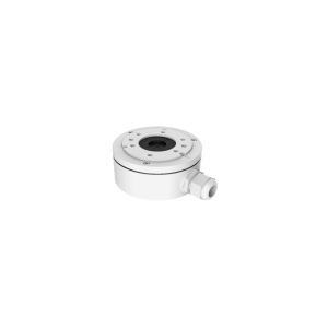 Boîte de jonction HIKVISION pour caméras...