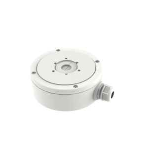 Boîte de jonction HIKVISION DS-1280ZJ-S