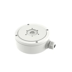 Bo&icirc;te de jonction HIKVISION DS-1280ZJ-S