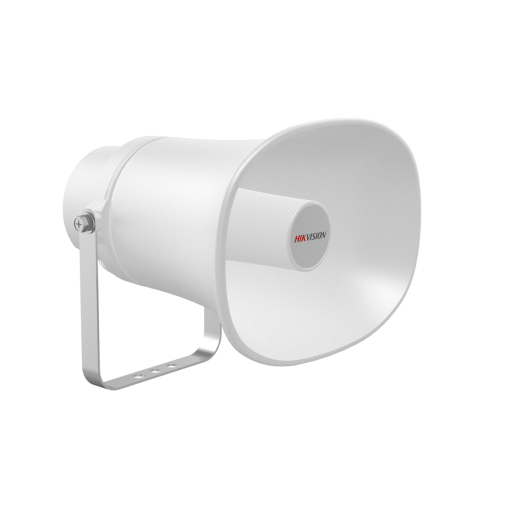 Haut-parleur HIKVISION IP